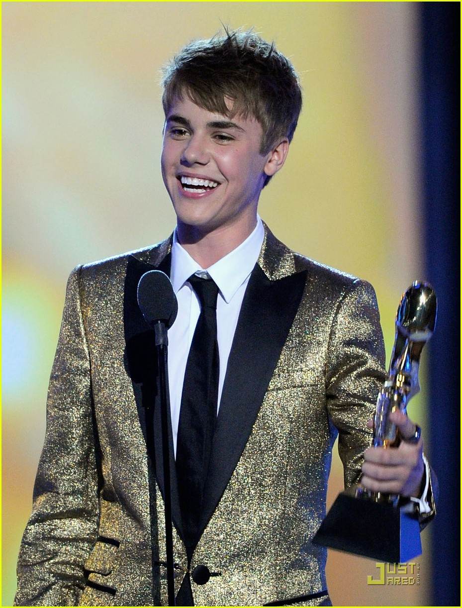 justin bieber เยอะๆๆๆๆๆๆ