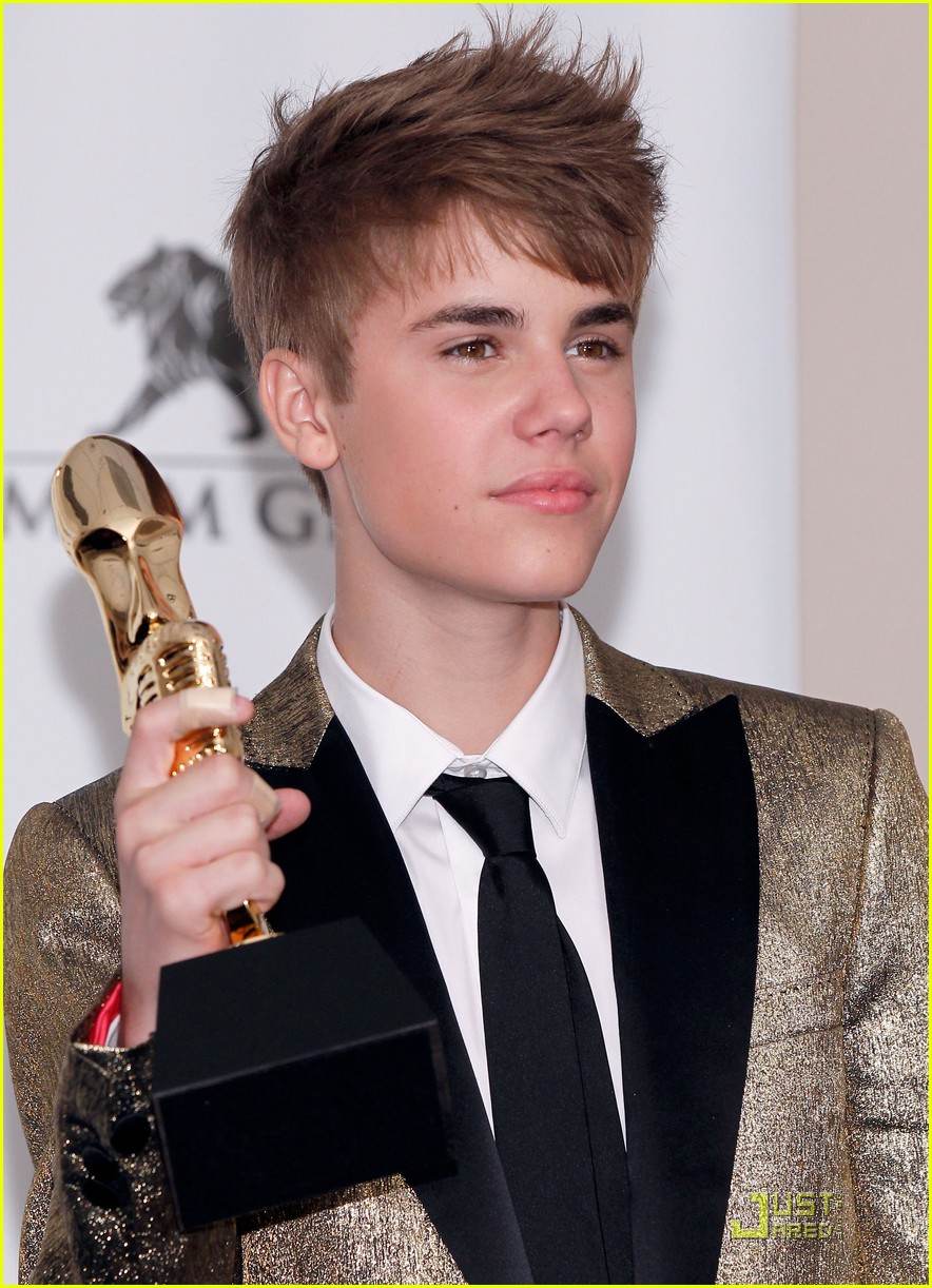 justin bieber เยอะๆๆๆๆๆๆ