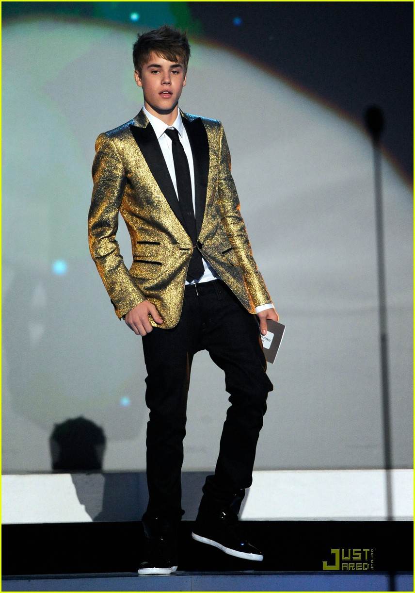 justin bieber เยอะๆๆๆๆๆๆ
