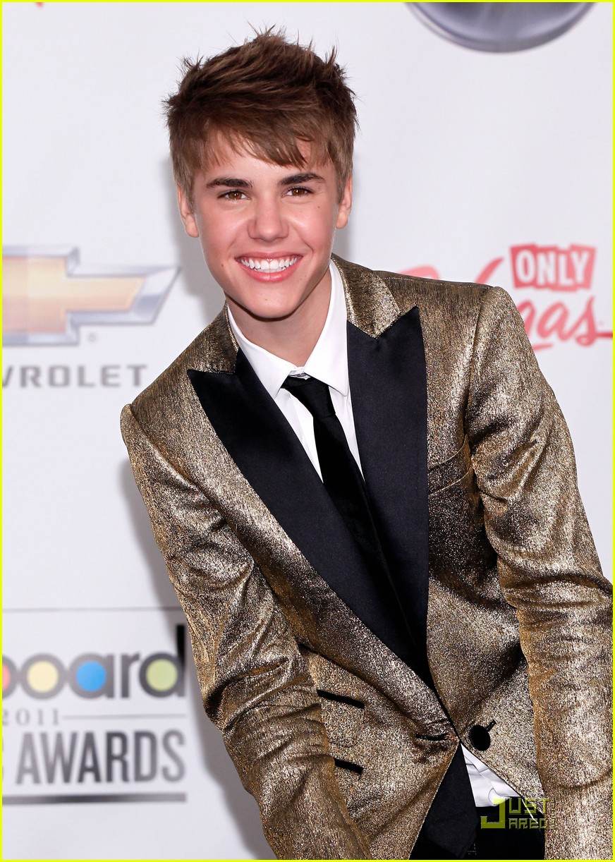 justin bieber เยอะๆๆๆๆๆๆ