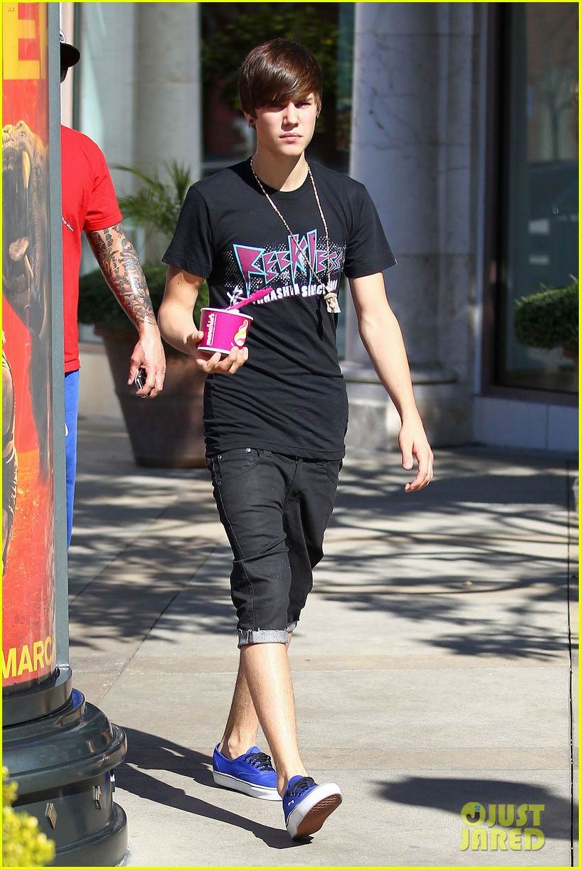 justin bieber เยอะๆๆๆๆๆๆ
