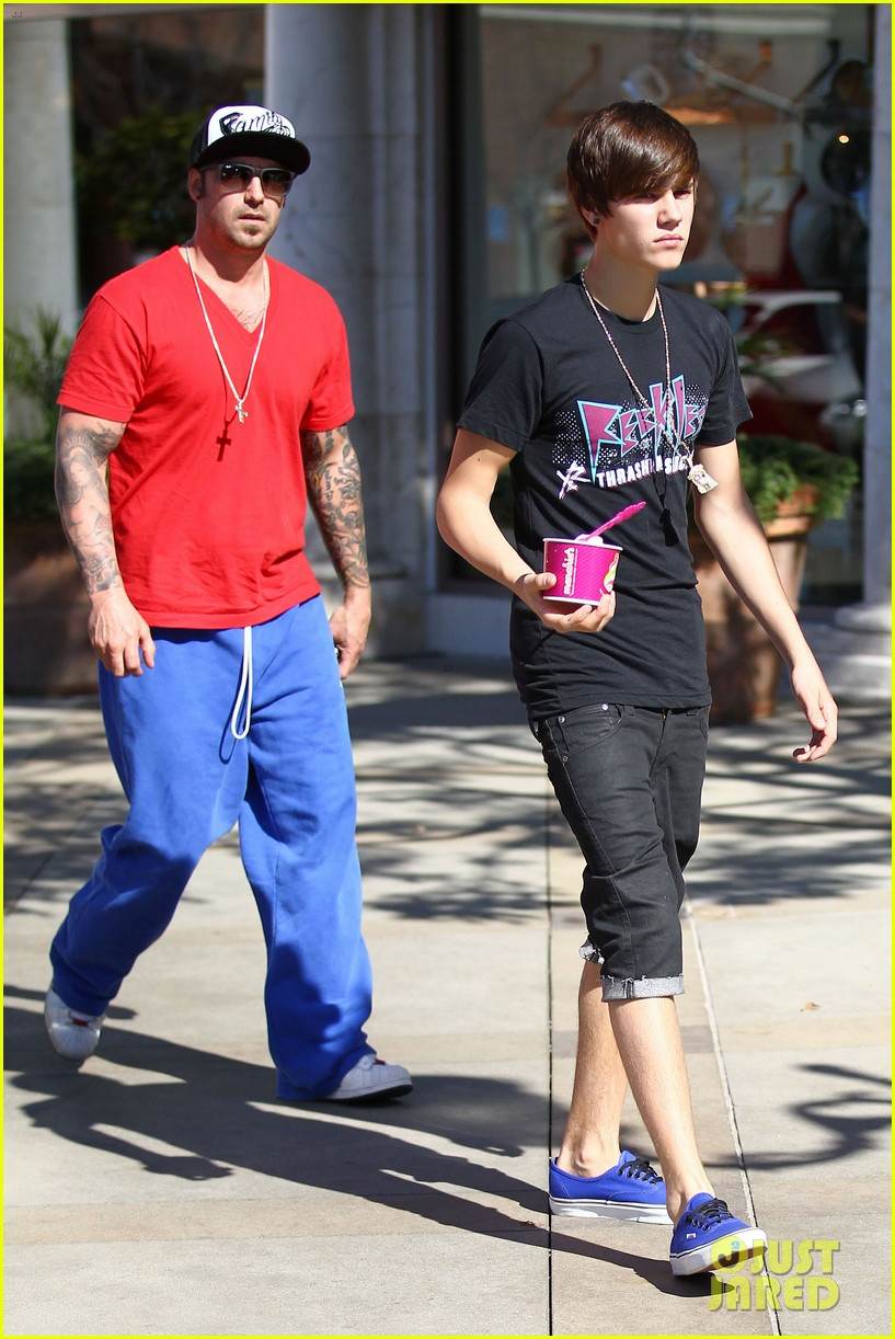 justin bieber เยอะๆๆๆๆๆๆ