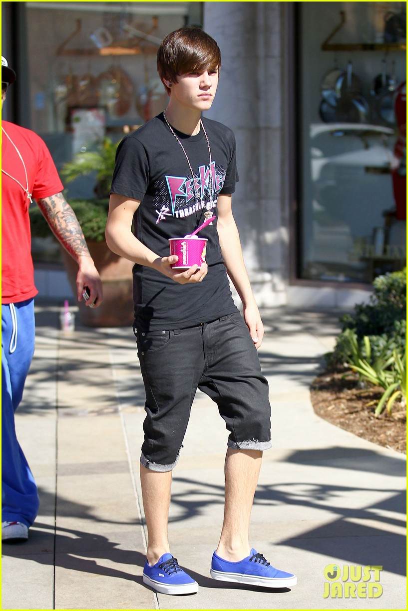 justin bieber เยอะๆๆๆๆๆๆ