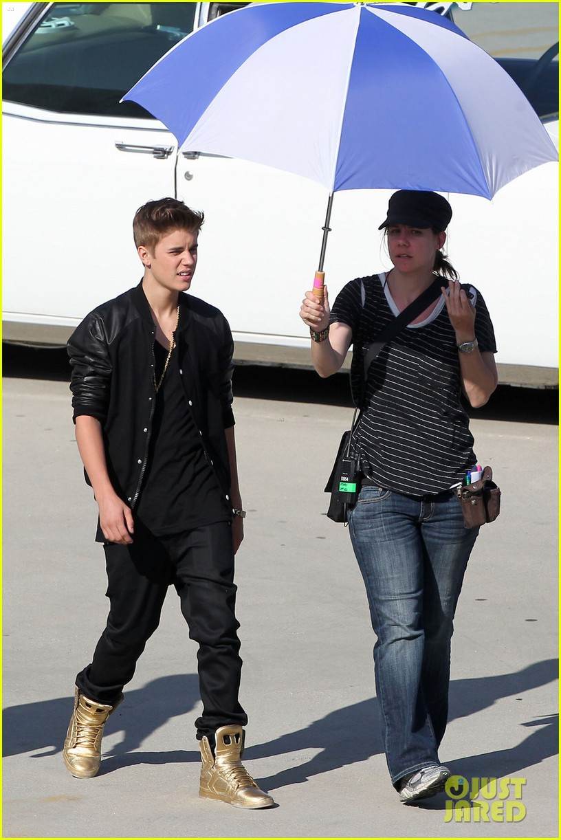 justin bieber เยอะๆๆๆๆๆๆ