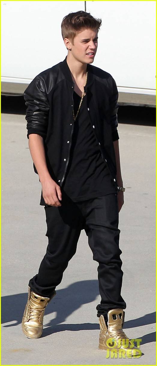 justin bieber เยอะๆๆๆๆๆๆ