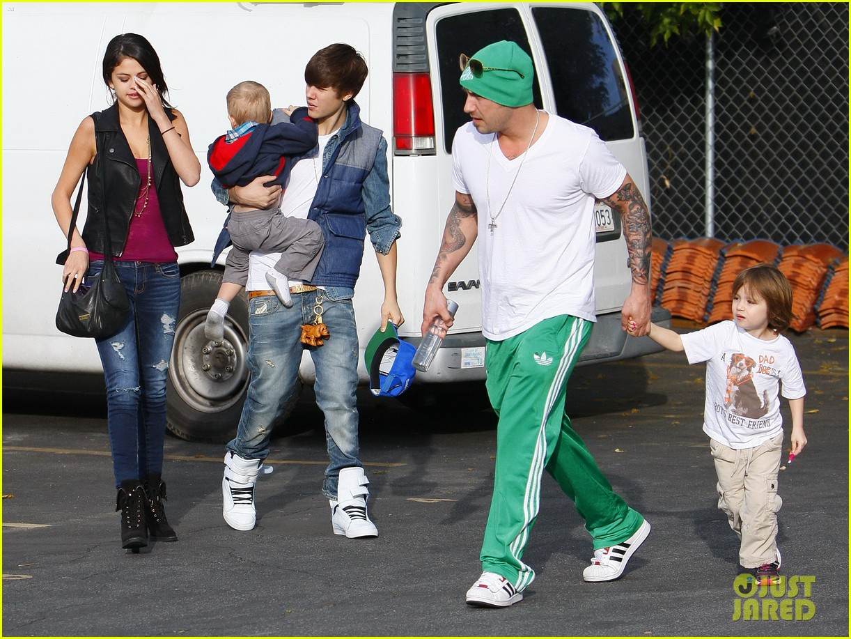 justin bieber เยอะๆๆๆๆๆๆ