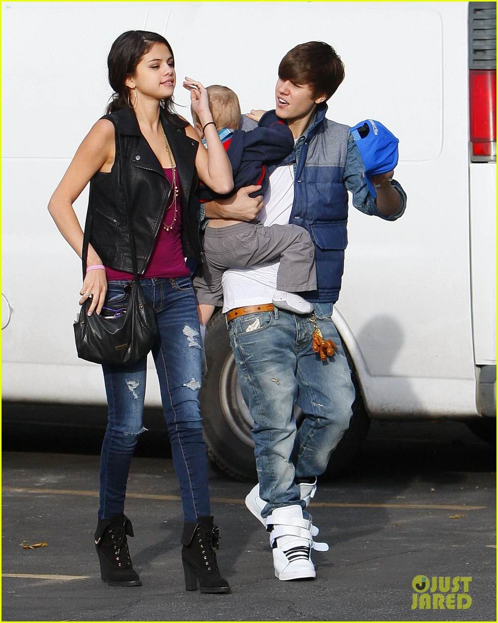 justin bieber เยอะๆๆๆๆๆๆ