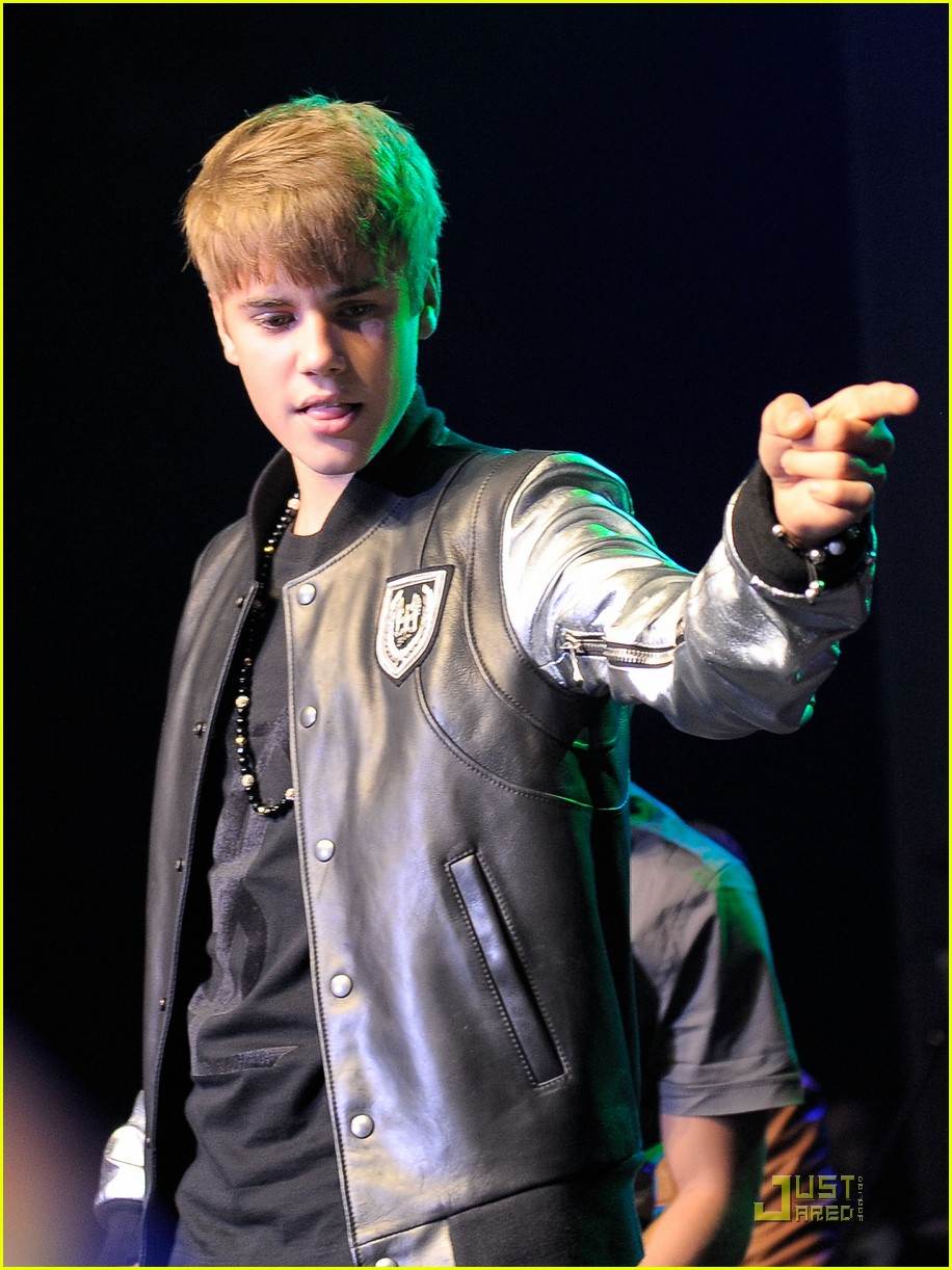 justin bieber เยอะๆๆๆๆๆๆ