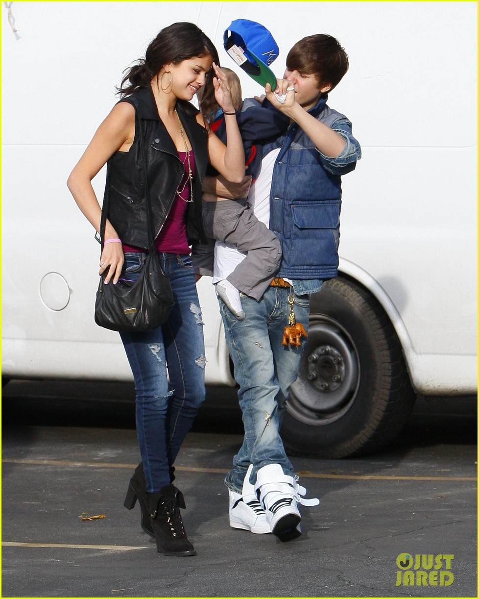 justin bieber เยอะๆๆๆๆๆๆ