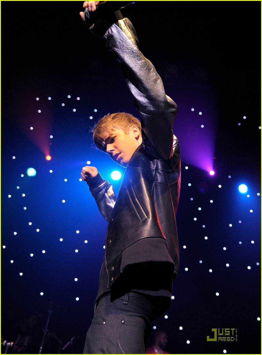 justin bieber เยอะๆๆๆๆๆๆ