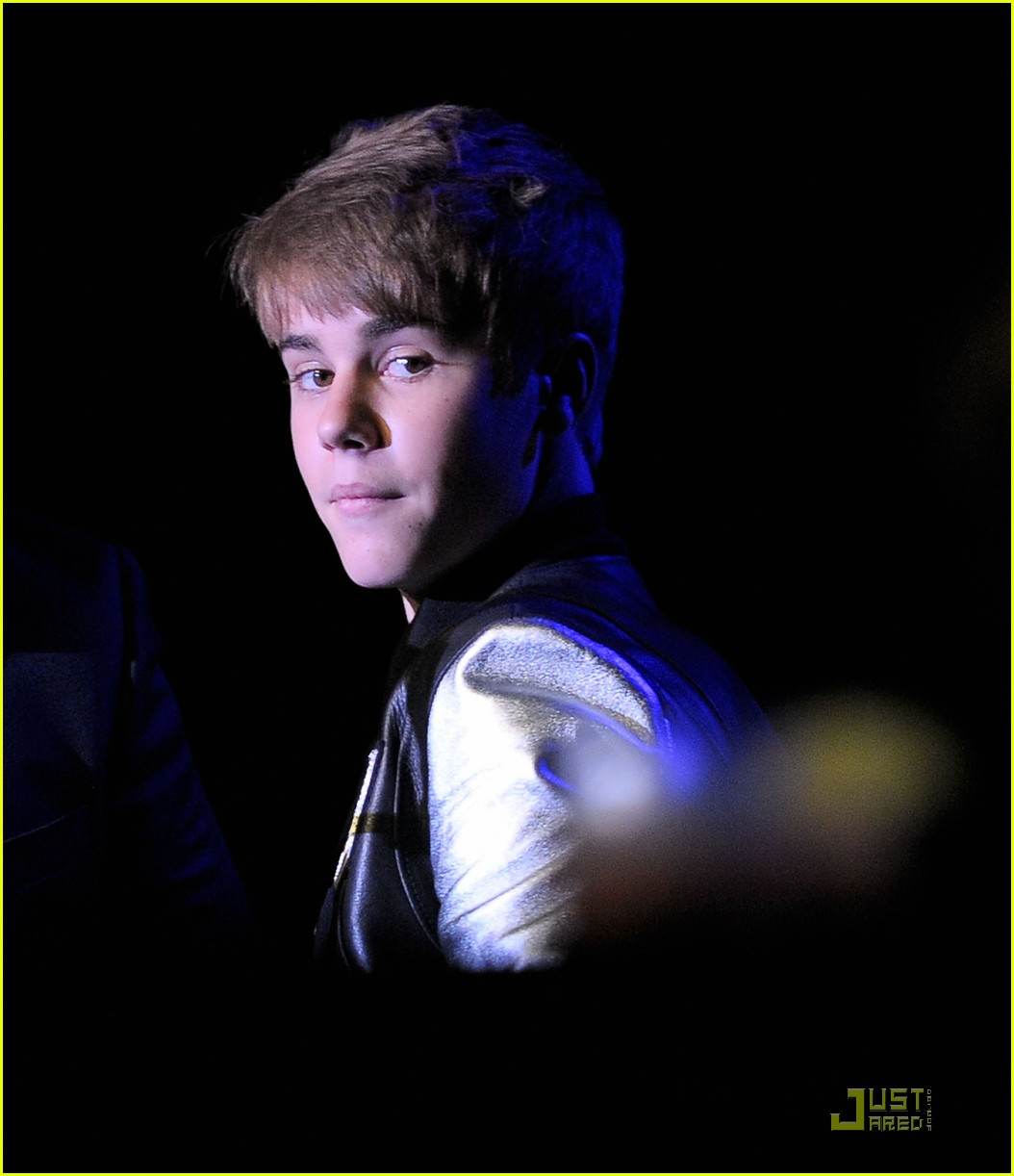 justin bieber เยอะๆๆๆๆๆๆ