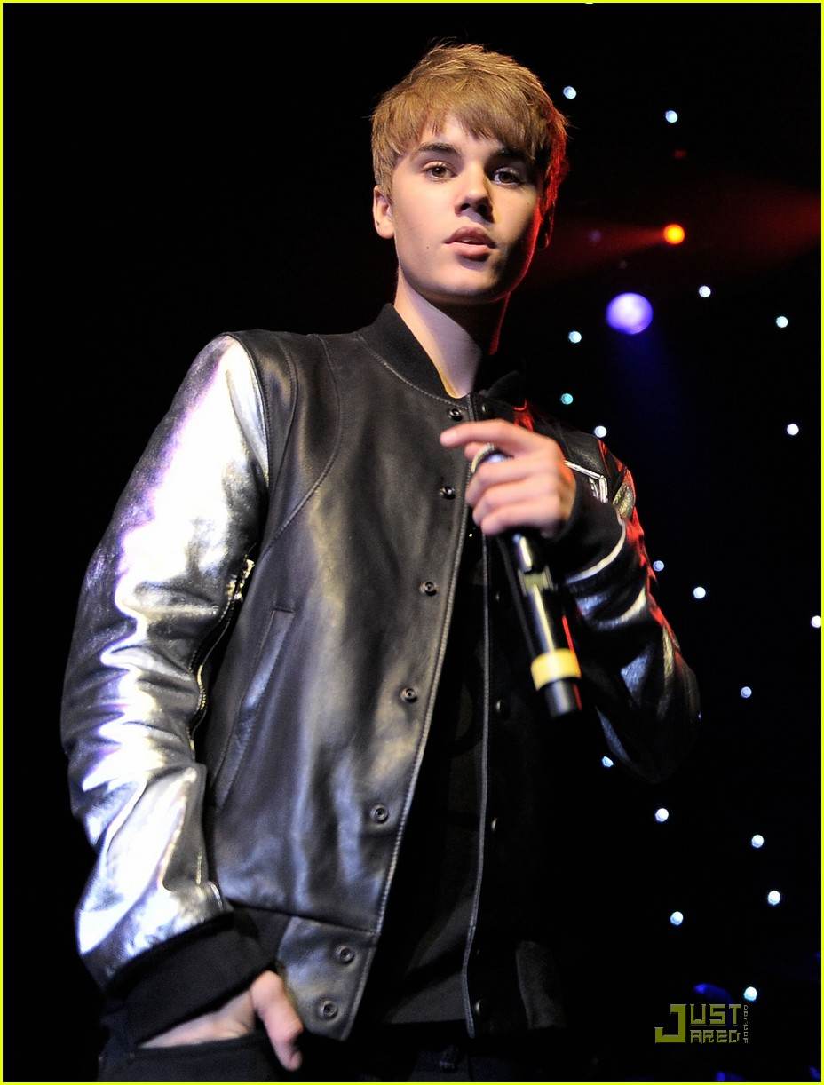 justin bieber เยอะๆๆๆๆๆๆ