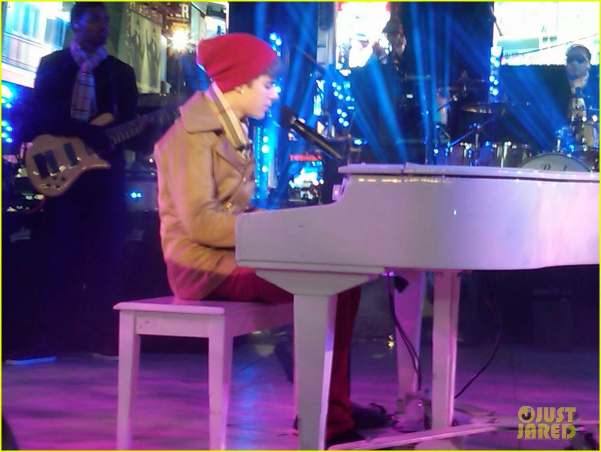 justin bieber เยอะๆๆๆๆๆๆ