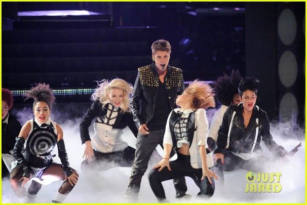 justin bieber เยอะๆๆๆๆๆๆ