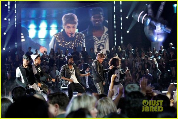 justin bieber เยอะๆๆๆๆๆๆ