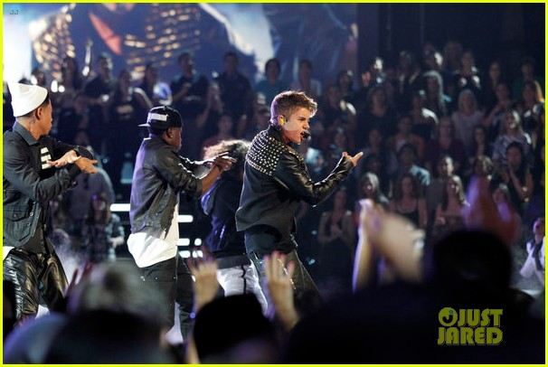 justin bieber เยอะๆๆๆๆๆๆ