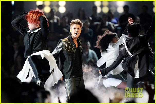 justin bieber เยอะๆๆๆๆๆๆ