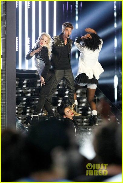 justin bieber เยอะๆๆๆๆๆๆ