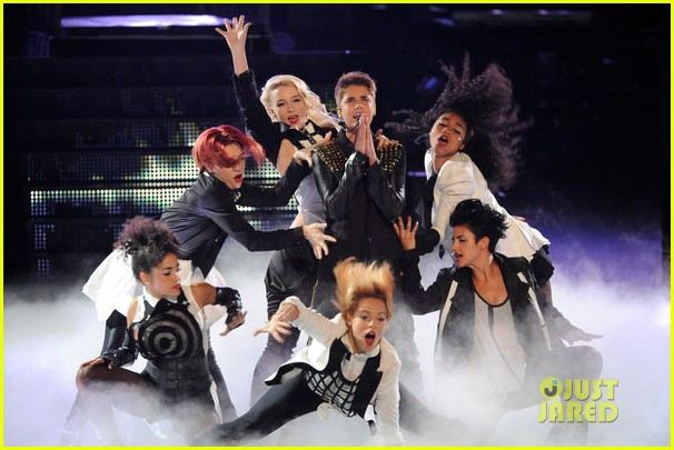 justin bieber เยอะๆๆๆๆๆๆ