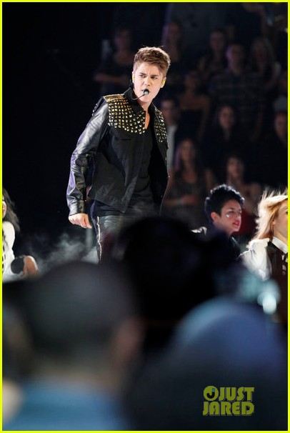 justin bieber เยอะๆๆๆๆๆๆ