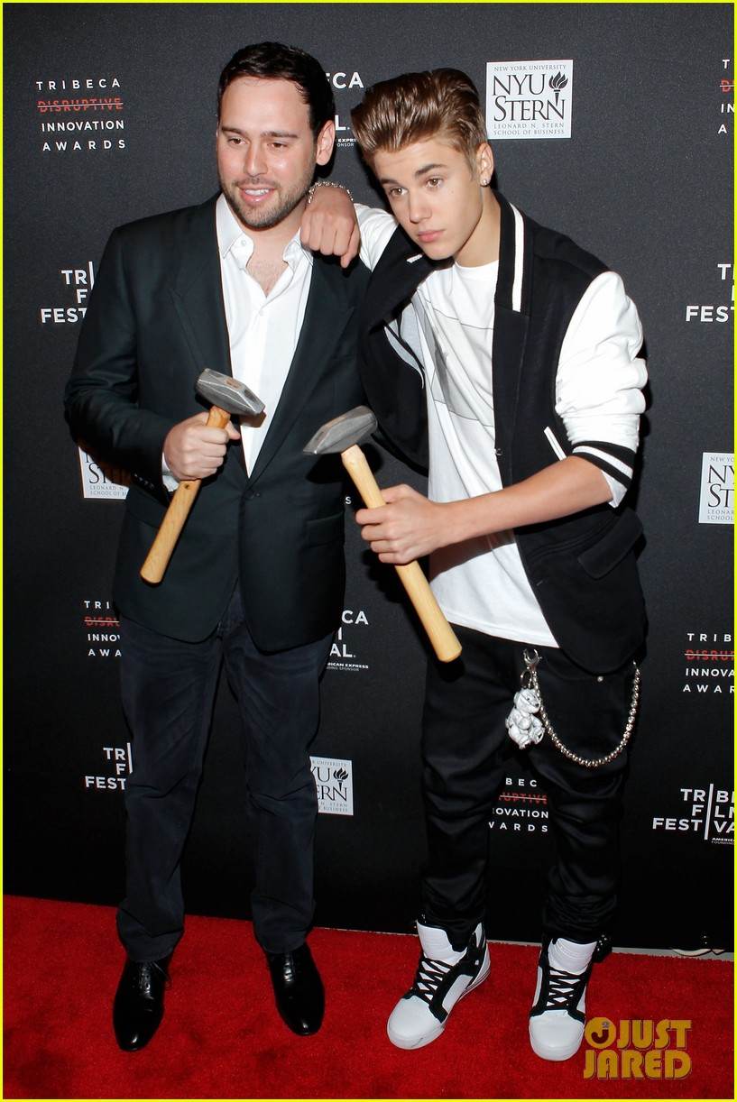 justin bieber เยอะๆๆๆๆๆๆ