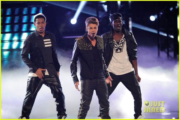 justin bieber เยอะๆๆๆๆๆๆ