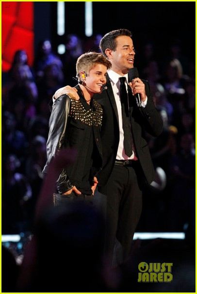 justin bieber เยอะๆๆๆๆๆๆ