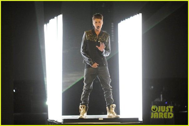 justin bieber เยอะๆๆๆๆๆๆ