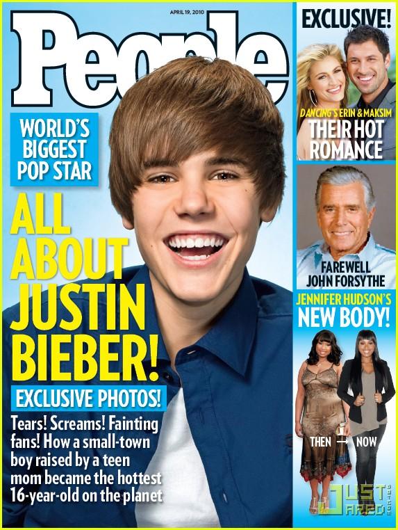 justin bieber เยอะๆๆๆๆๆๆ