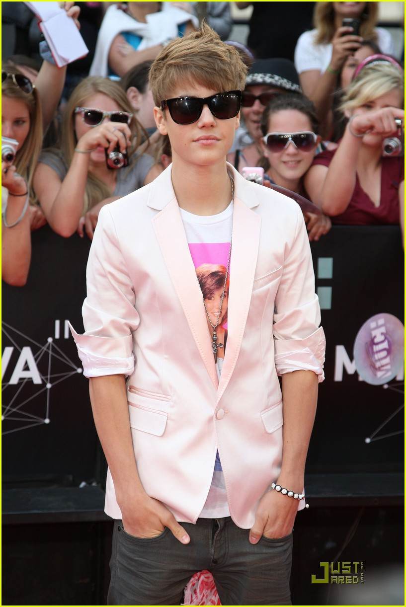 justin bieber เยอะๆๆๆๆๆๆ