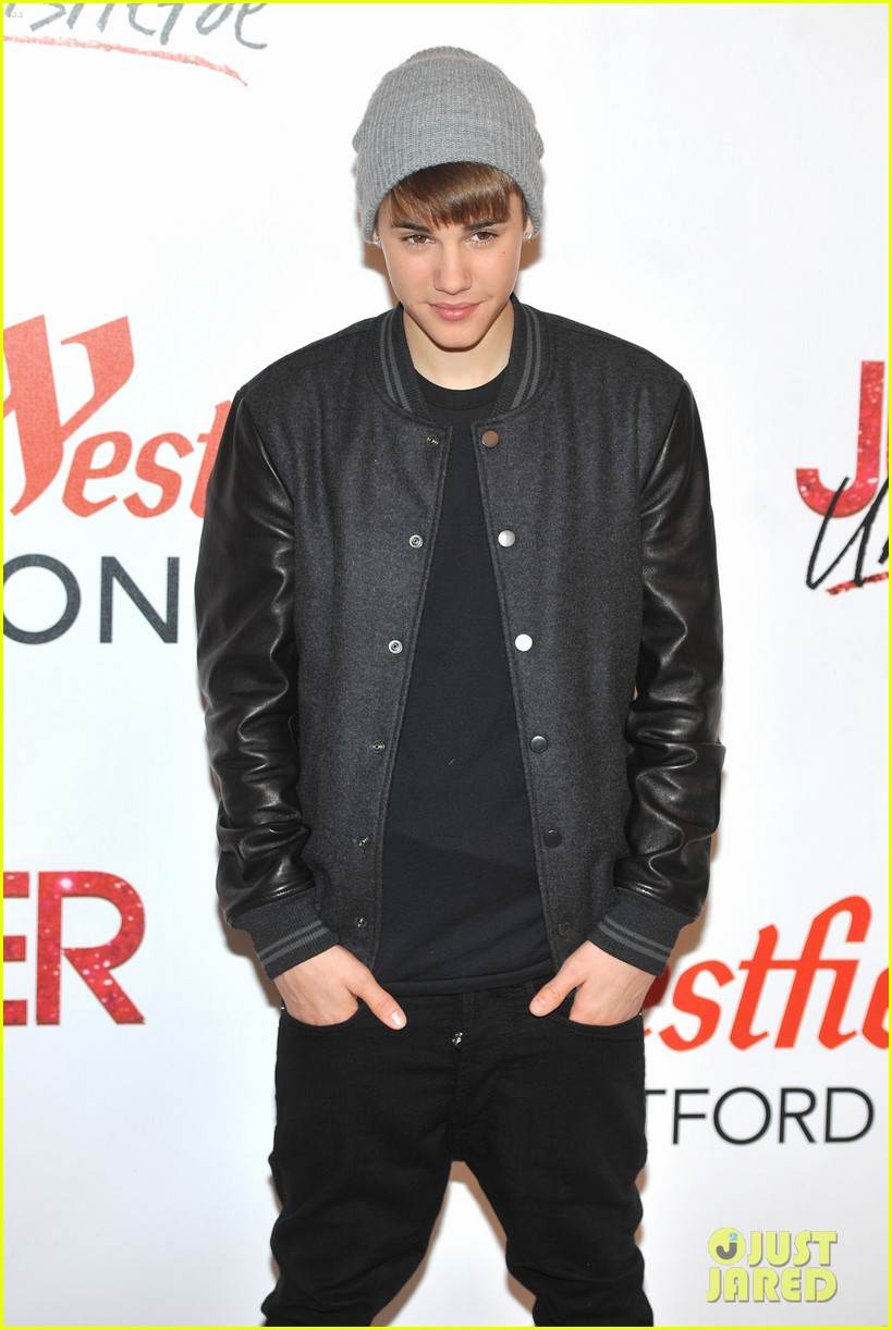 justin bieber เยอะๆๆๆๆๆๆ