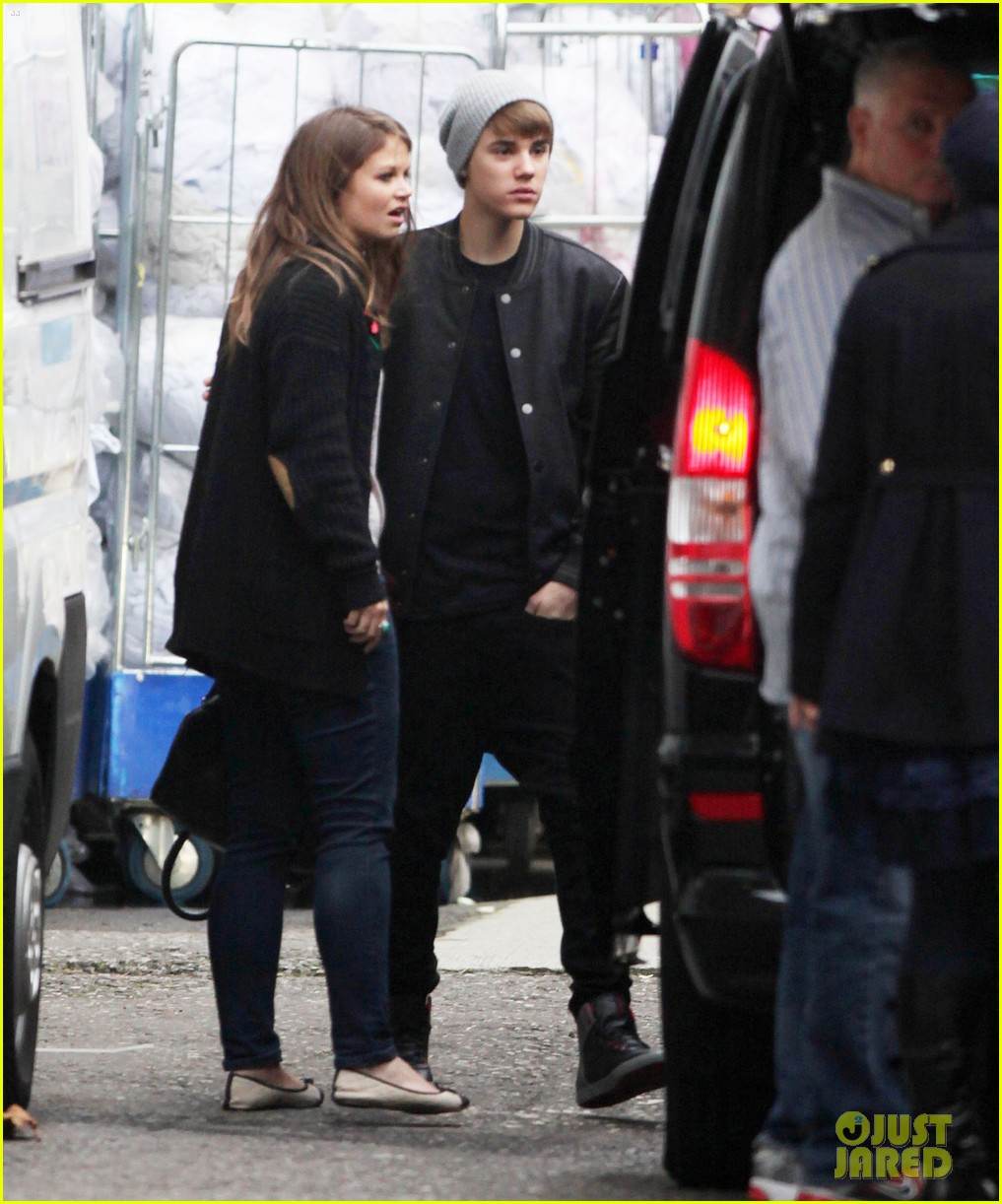 justin bieber เยอะๆๆๆๆๆๆ