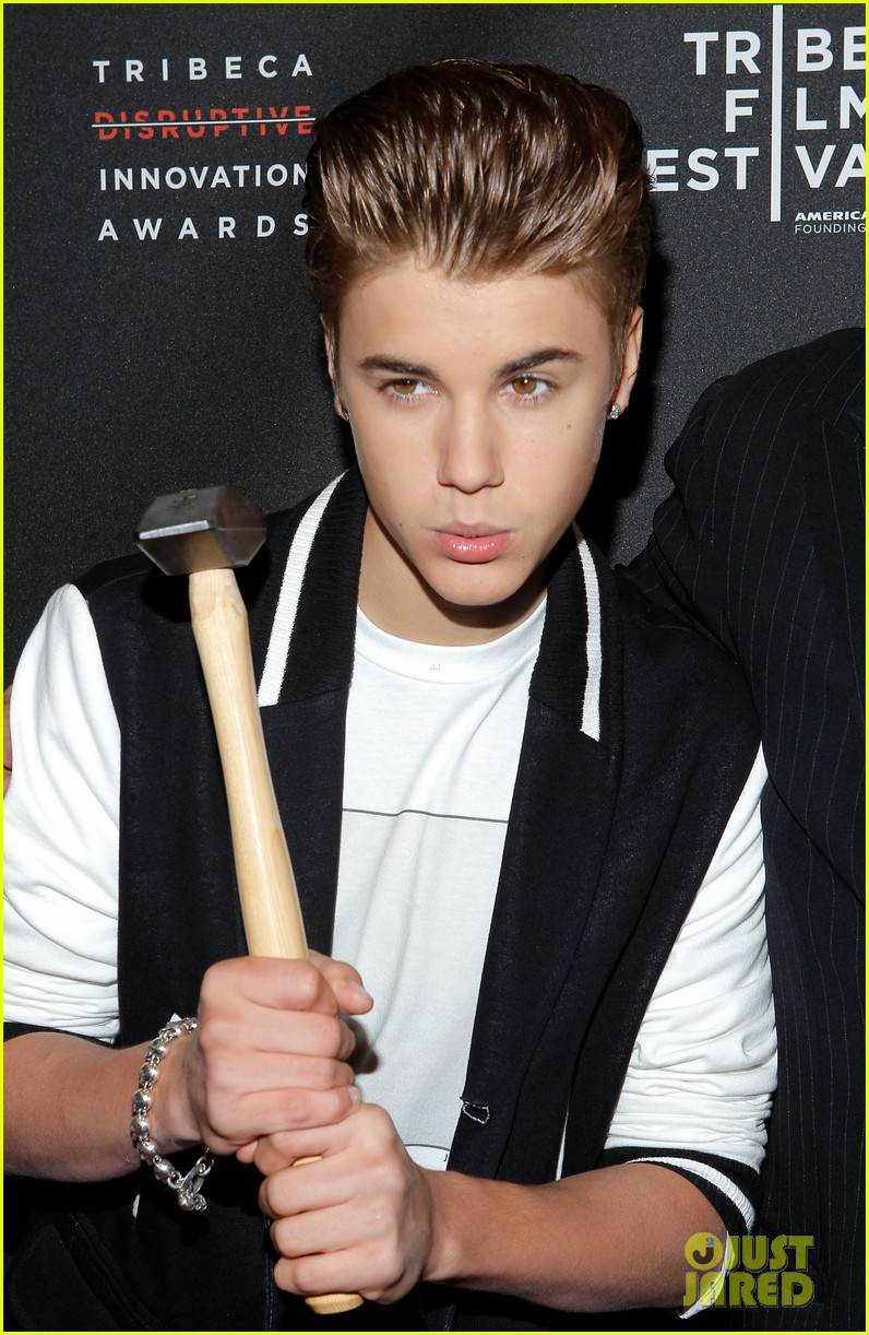 justin bieber เยอะๆๆๆๆๆๆ