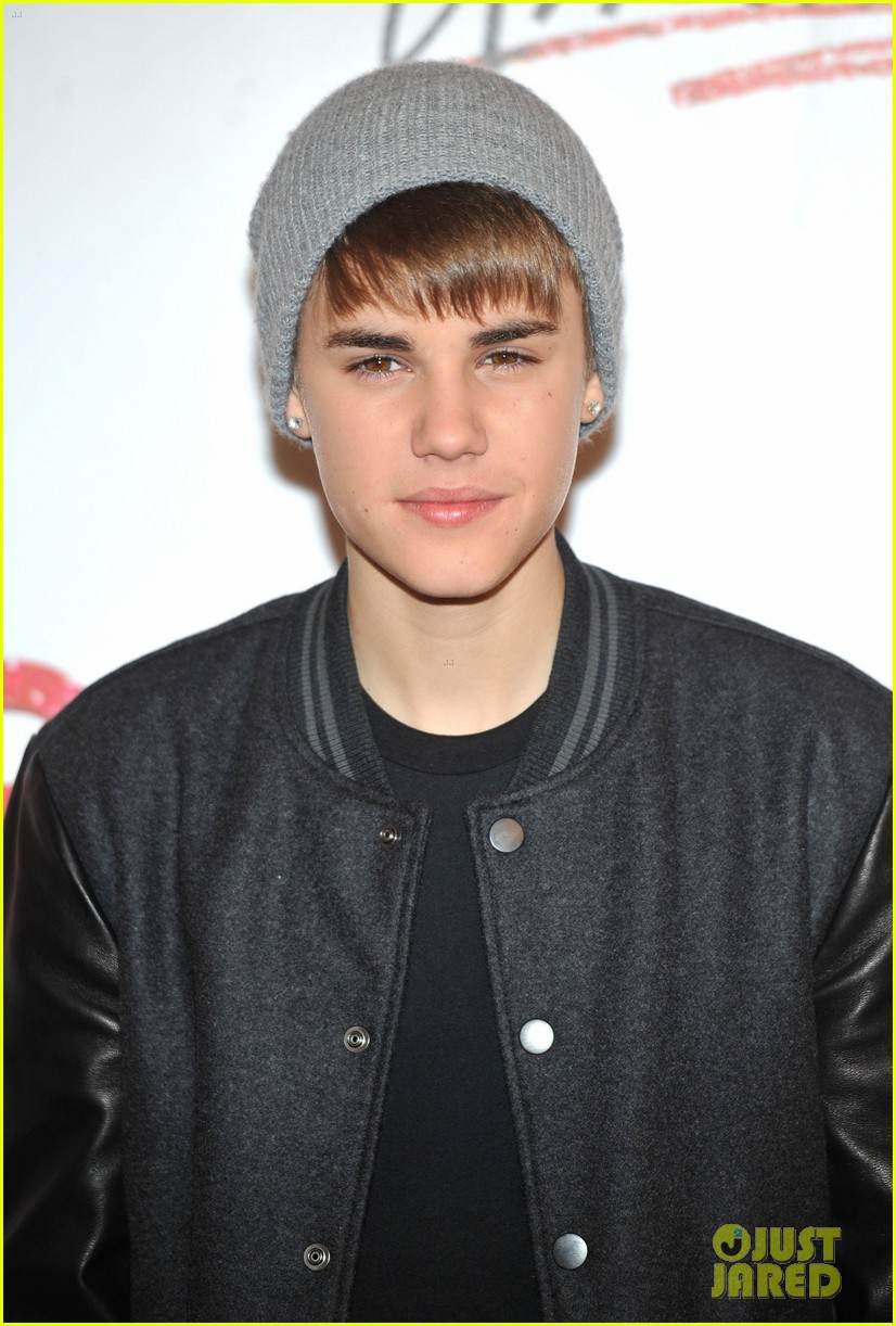 justin bieber เยอะๆๆๆๆๆๆ