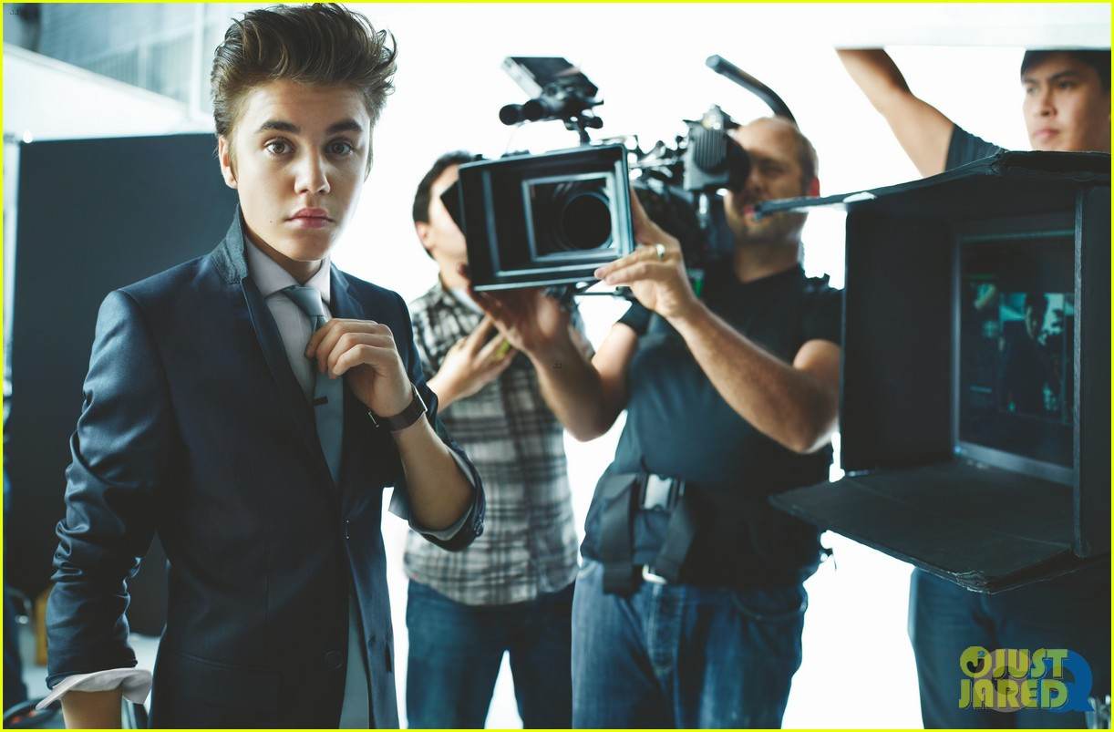justin bieber เยอะๆๆๆๆๆๆ