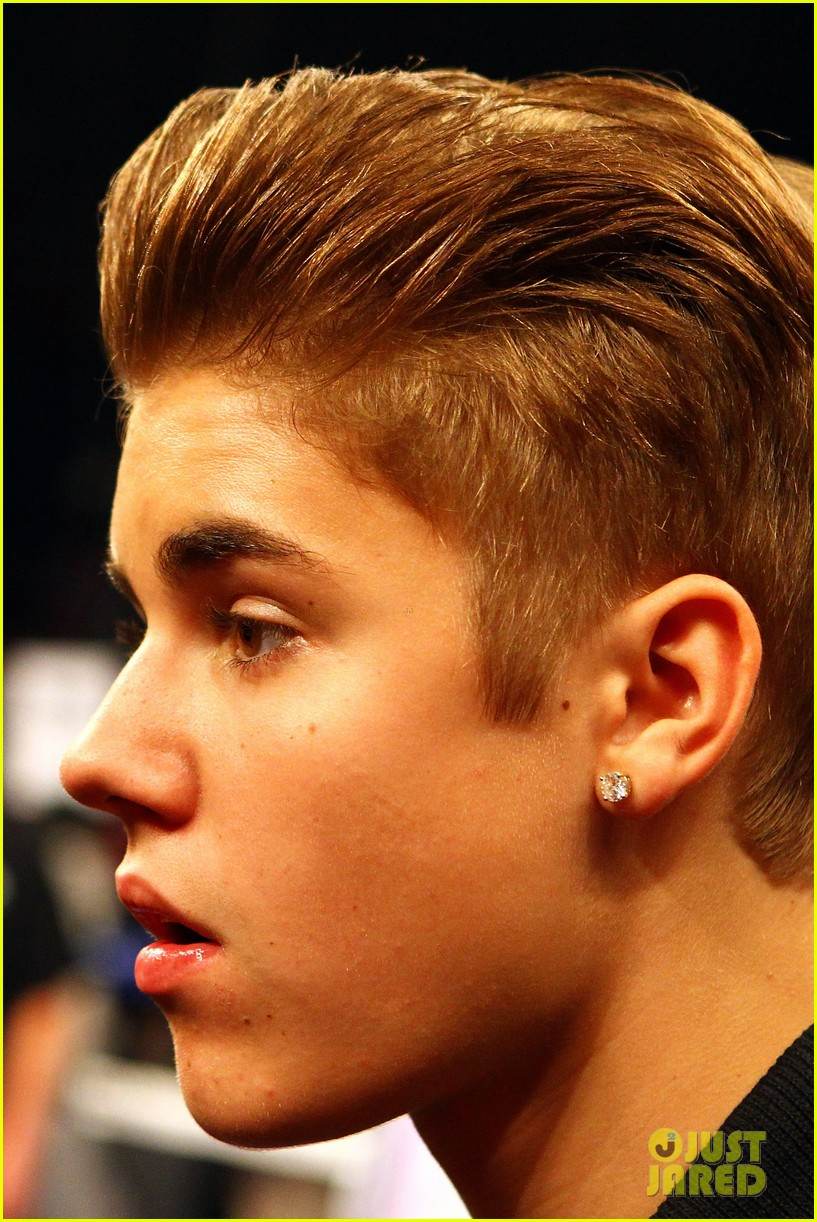 justin bieber เยอะๆๆๆๆๆๆ