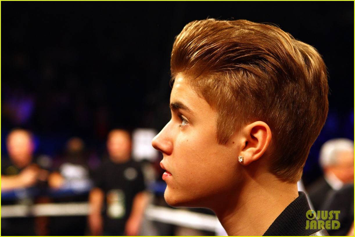 justin bieber เยอะๆๆๆๆๆๆ