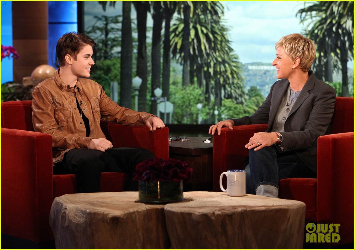 justin bieber เยอะๆๆๆๆๆๆ