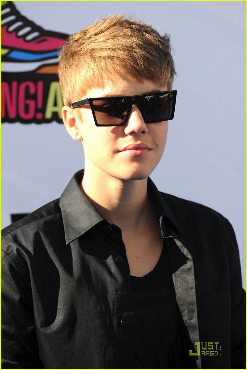 justin bieber เยอะๆๆๆๆๆๆ