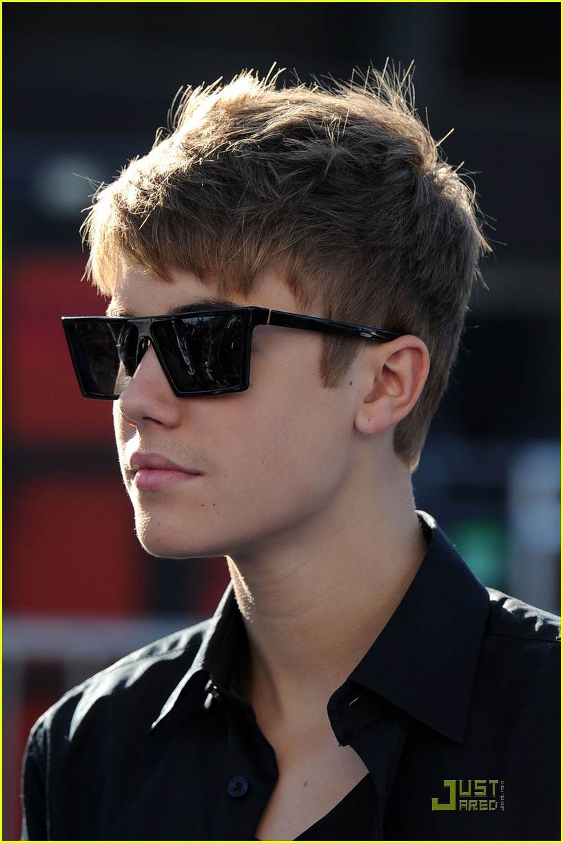 justin bieber เยอะๆๆๆๆๆๆ