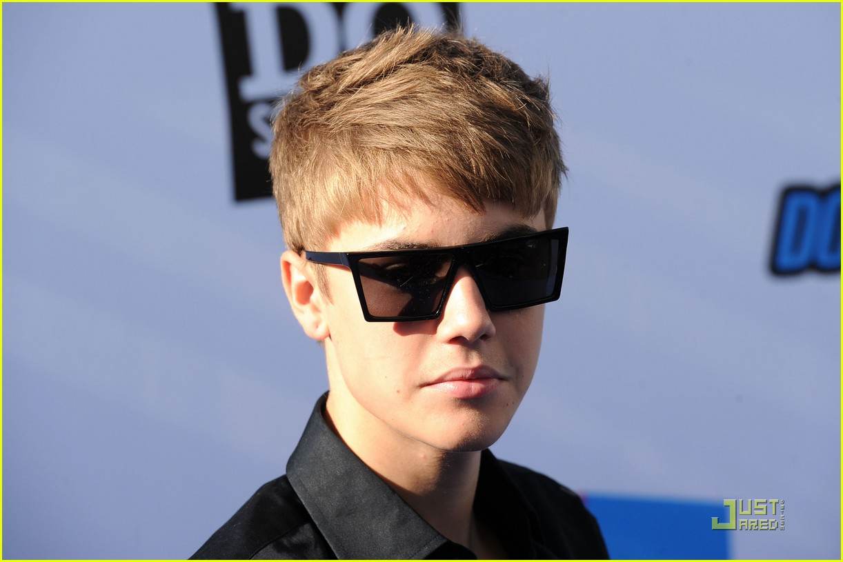 justin bieber เยอะๆๆๆๆๆๆ