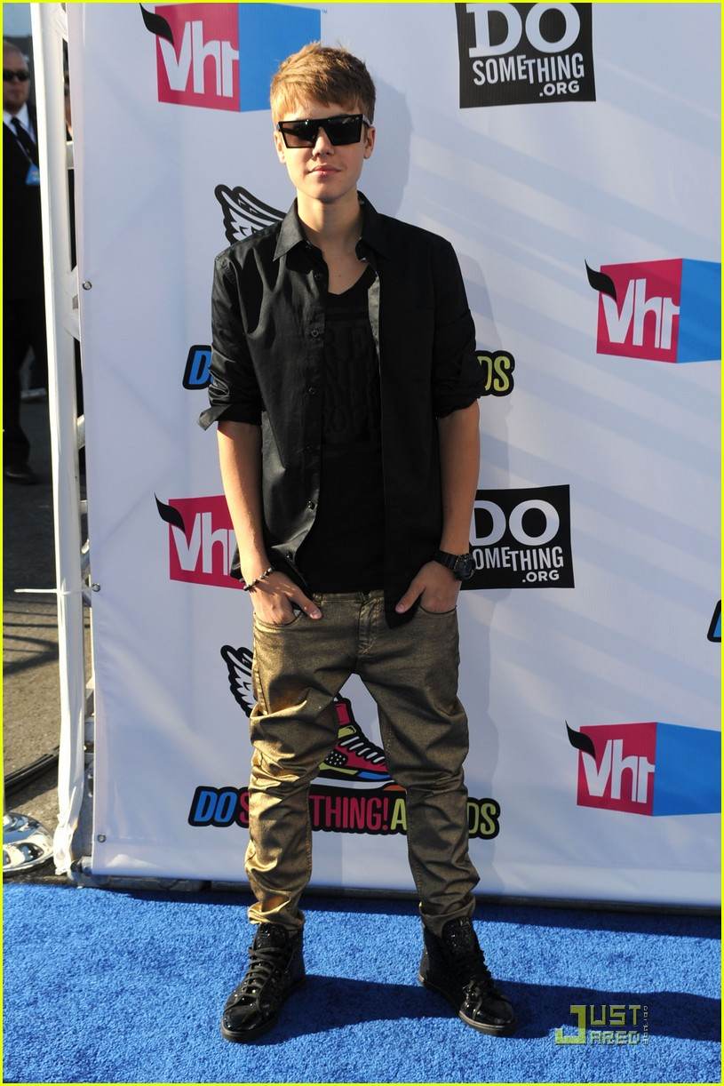 justin bieber เยอะๆๆๆๆๆๆ