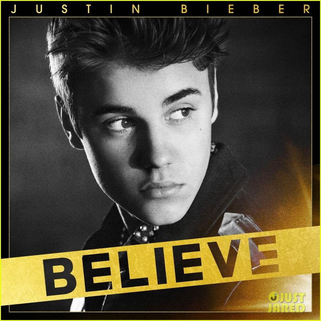 justin bieber เยอะๆๆๆๆๆๆ