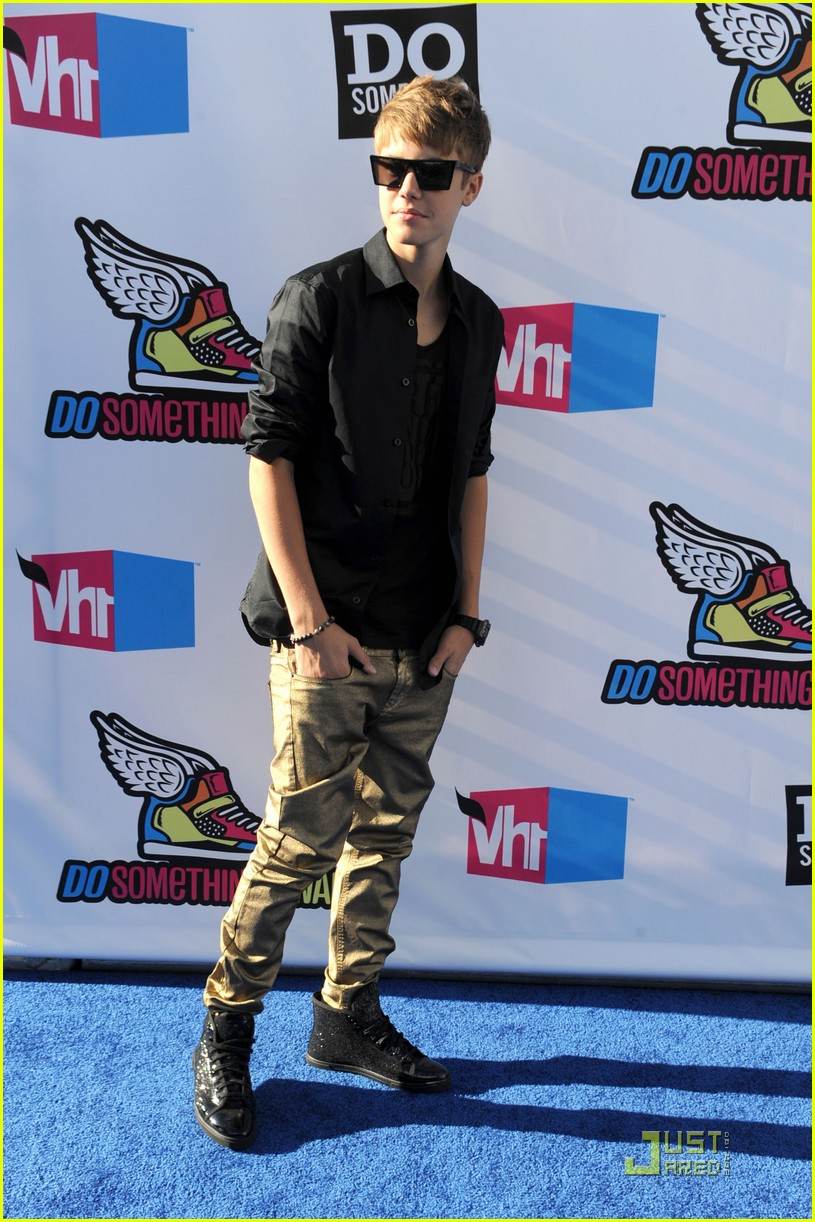 justin bieber เยอะๆๆๆๆๆๆ