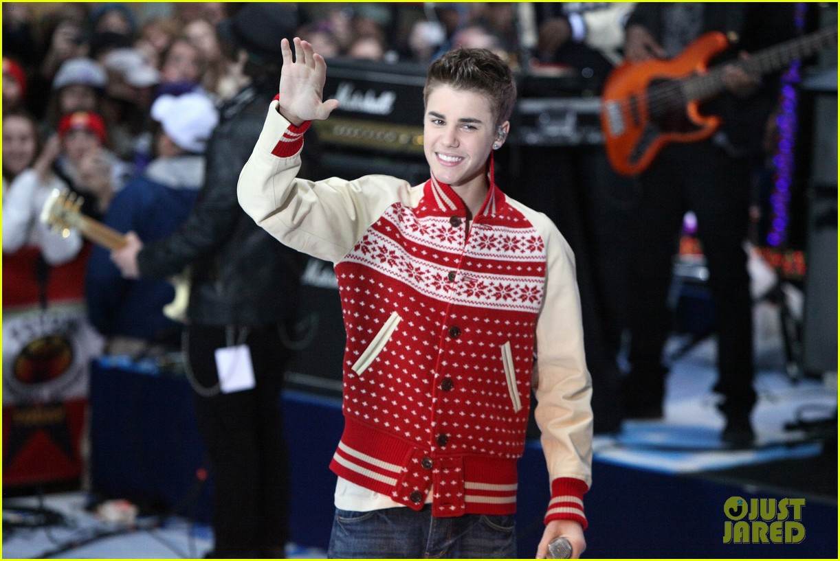 justin bieber เยอะๆๆๆๆๆๆ