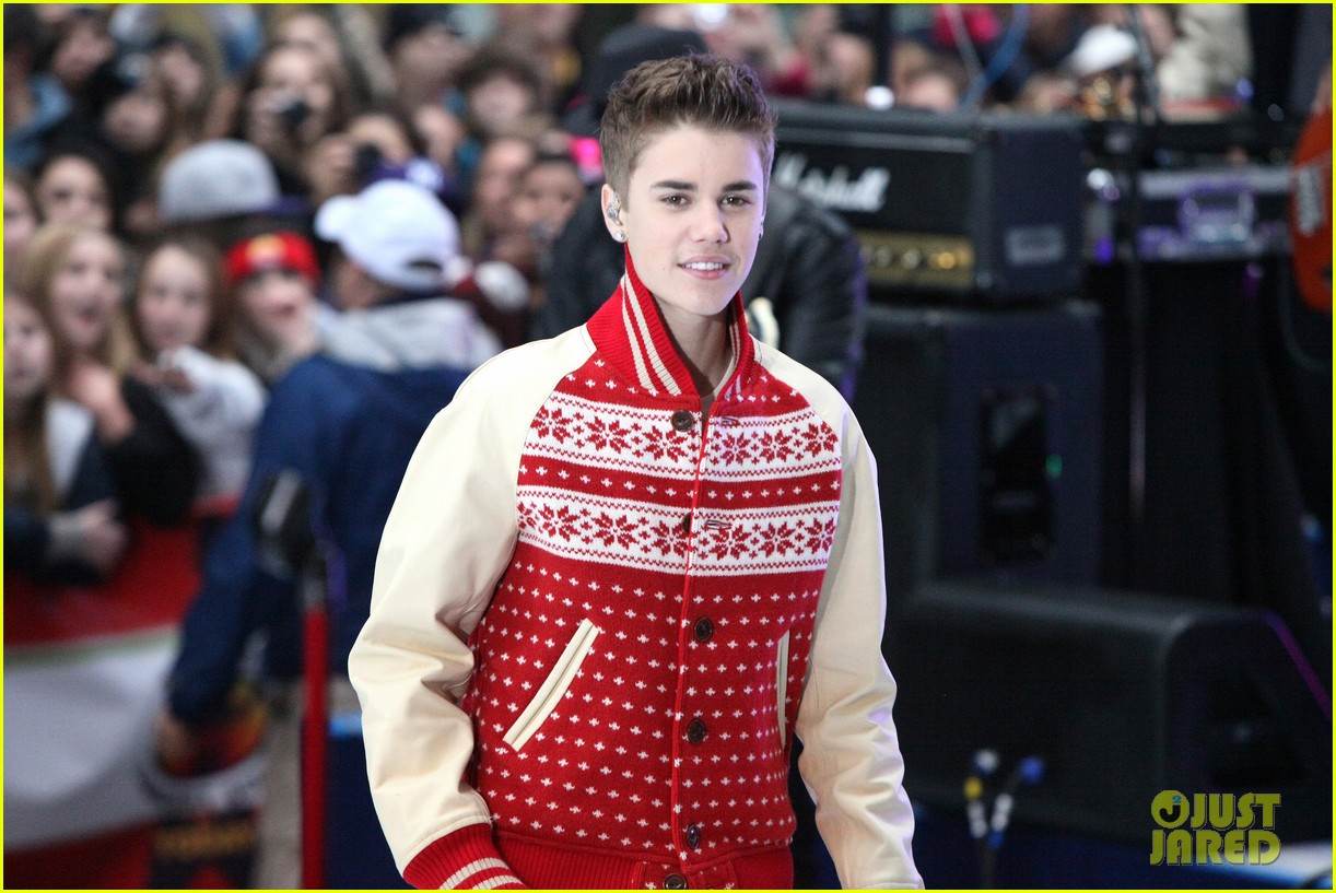 justin bieber เยอะๆๆๆๆๆๆ