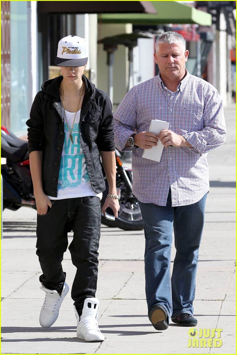justin bieber เยอะๆๆๆๆๆๆ