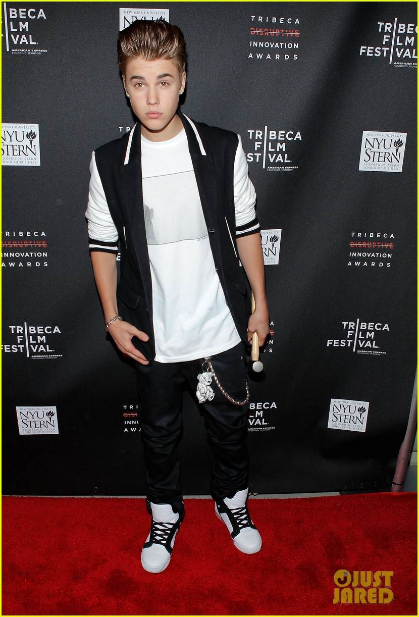 justin bieber เยอะๆๆๆๆๆๆ