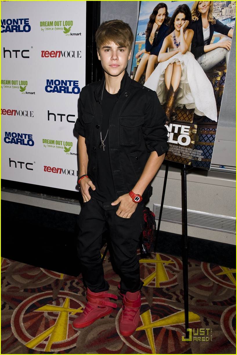 justin bieber เยอะๆๆๆๆๆๆ