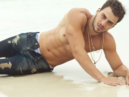 Lucas Malvacini